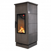 Ейсен Групп