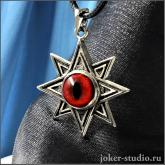 Ювелирная Мастерская Joker-studio