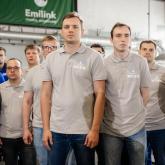 Emilink