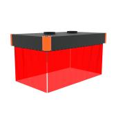 ООО "Евролюкс Групп"