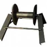 Кабельный ролик линейный