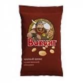 Арахис "Викинг"