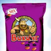 Викинг MIX