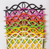 Вторпластматериалы