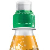 Детские сокосодержащие напитки JANGO KID без газа