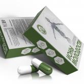 Здоровая семья Сибирь