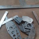 Энергопромстрой