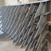 Энергопромстрой