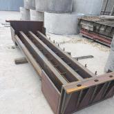 Энергопромстрой