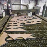 Энергопромстрой