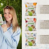 Кэнди-Шмэнди