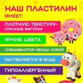 Высокое качество товара, что гарантирует положительные отзывы