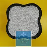 Мраморная крошка