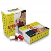 Здоровая семья Сибирь