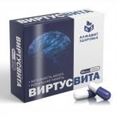 Здоровая семья Сибирь