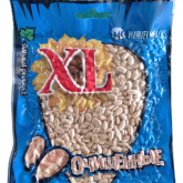 Семечки Очищенные