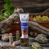 Dimergy Crimea Косметика с экстрактом пиявки