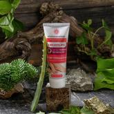 Dimergy Crimea Косметика с экстрактом пиявки