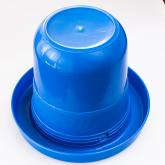 Поилки вакуумные на 5,8 л