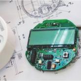 НПП "Уралтехнология"