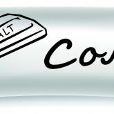 соль (белая упаковка)