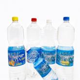 ПК Фабрика Традиций