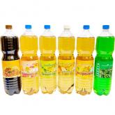 ПК Фабрика Традиций