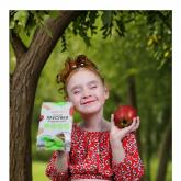 Кэнди-Шмэнди