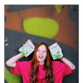 Кэнди-Шмэнди