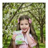 Кэнди-Шмэнди