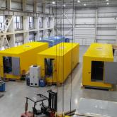 производство АО «НПФ «Система-Сервис»