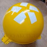 ШМ-60-15 спецзаказ