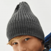 Швейная фабрика Морозовых