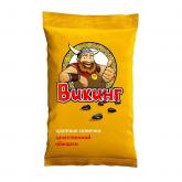 Семечки Премиум класса "Викинг"