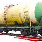 ООО "Смартвес"