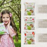 Кэнди-Шмэнди