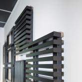   МСК-АРТЕВИТ 