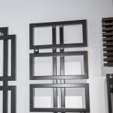   МСК-АРТЕВИТ 