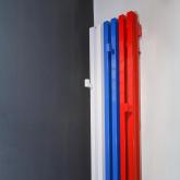   МСК-АРТЕВИТ 