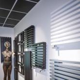   МСК-АРТЕВИТ 