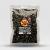 Семечки полосатые XL