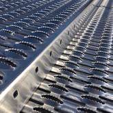 ППН тип Зубчатый 