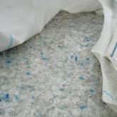 Флекс прозрачный