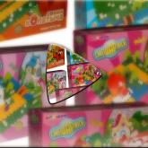 ИП Московенков Андрей Юрьевич