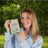 Кэнди-Шмэнди