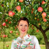 Кэнди-Шмэнди