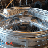 Готовая продукция