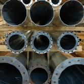 Готовая продукция