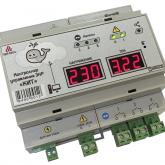 СпецПромДизайн