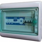 СпецПромДизайн